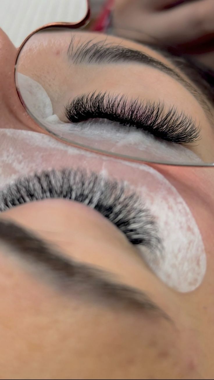 Narasiwaniye kirpik - Бузмеин - img 8