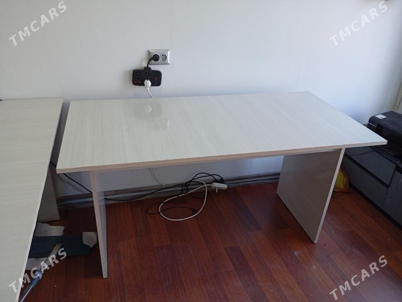 satlyk stol - Mary - img 3