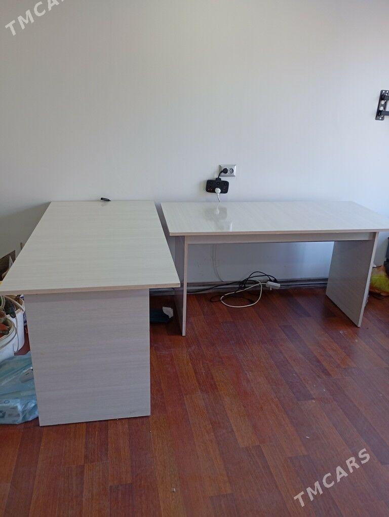 satlyk stol - Mary - img 2