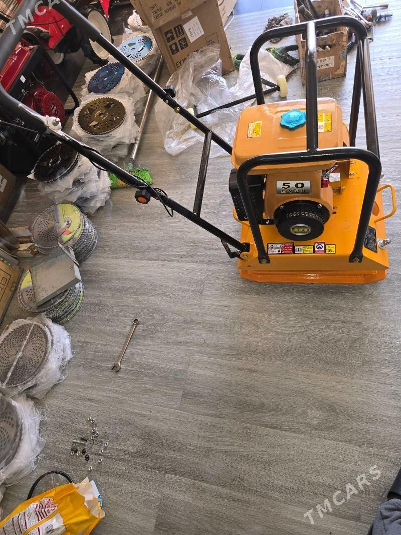 Sunday - Мары - img 2