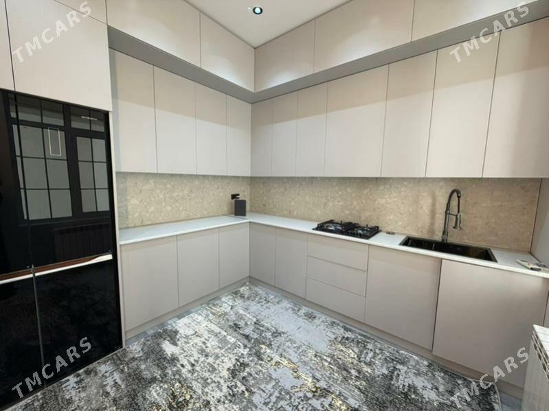 AkAltyn kottej - 30 mkr - img 8