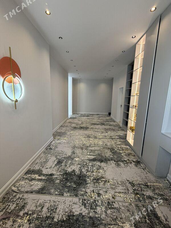 AkAltyn kottej - 30 mkr - img 6