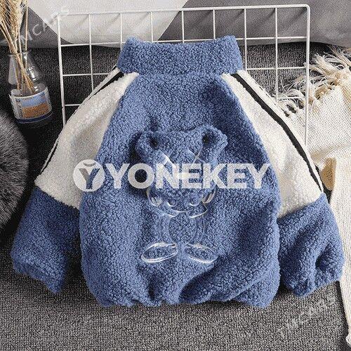 Çagalar üçin talstowka - Mary - img 3