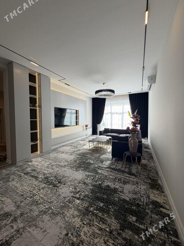 AkAltyn kottej - 30 mkr - img 4