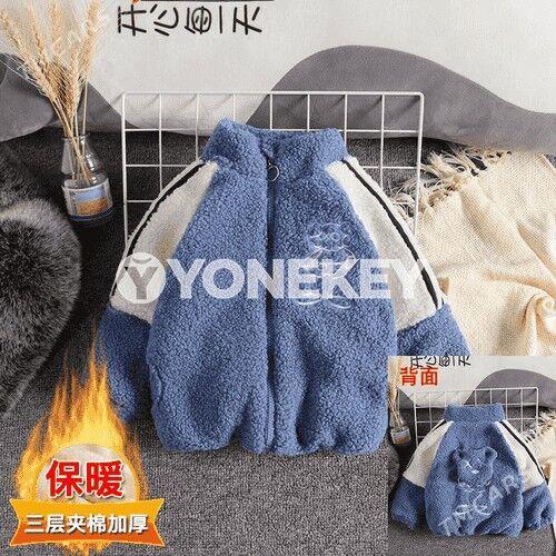 Çagalar üçin talstowka - Mary - img 4