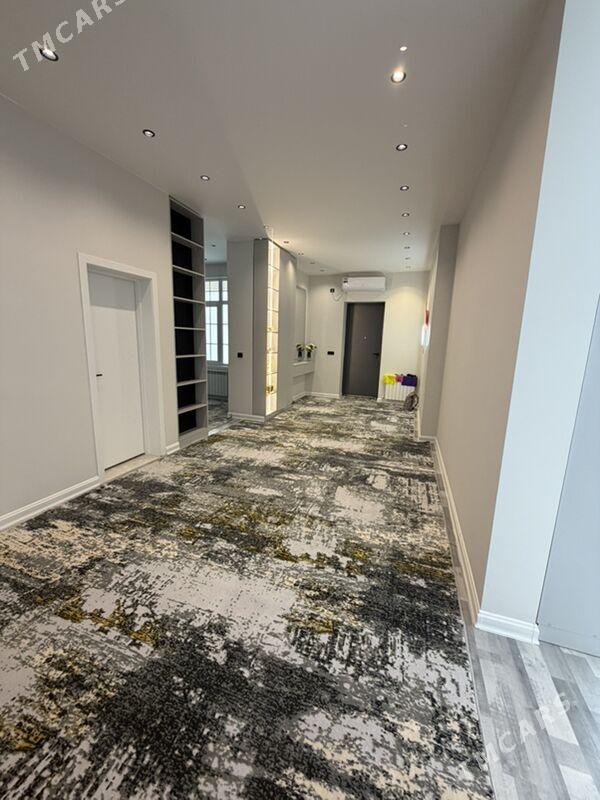 AkAltyn kottej - 30 mkr - img 5