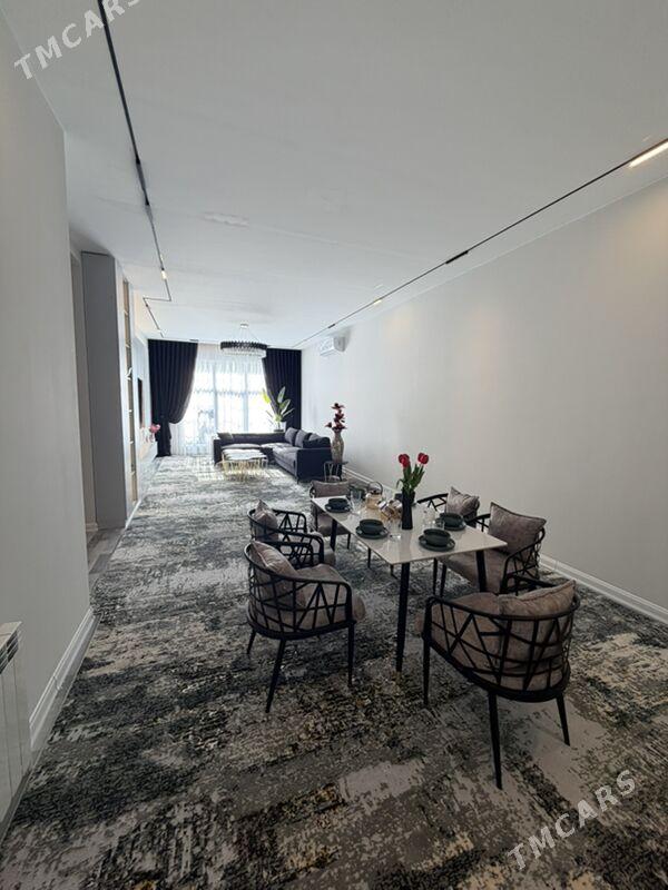 AkAltyn kottej - 30 mkr - img 7