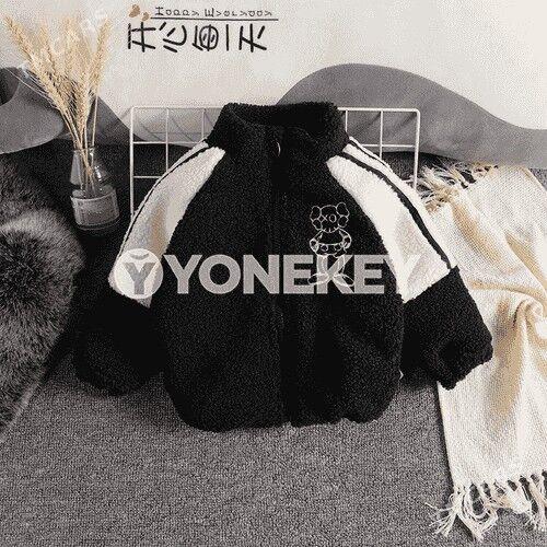 Çagalar üçin talstowka - Mary - img 2