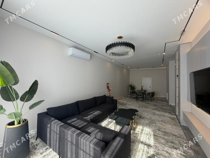 AkAltyn kottej - 30 mkr - img 3