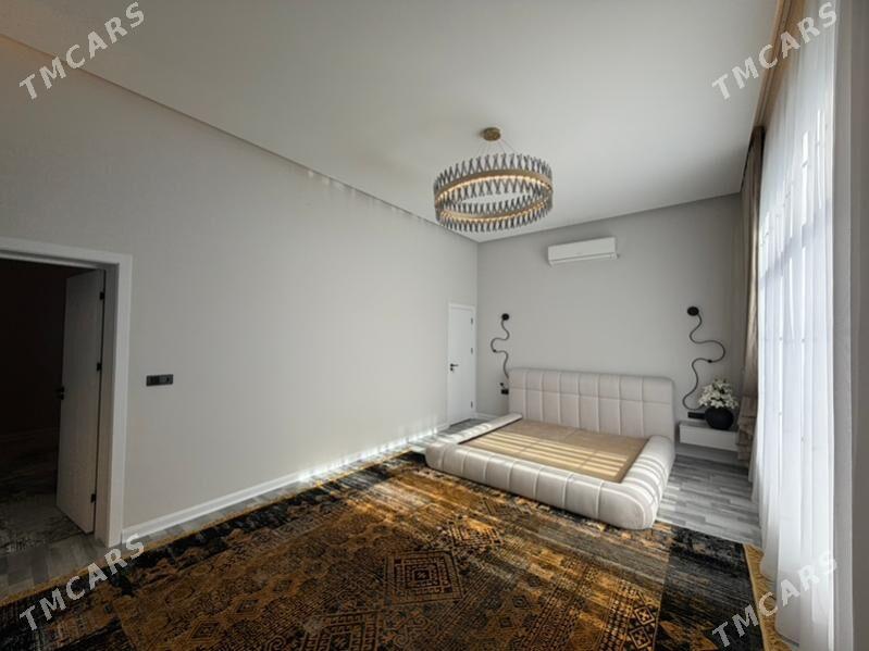 AkAltyn kottej - 30 mkr - img 9