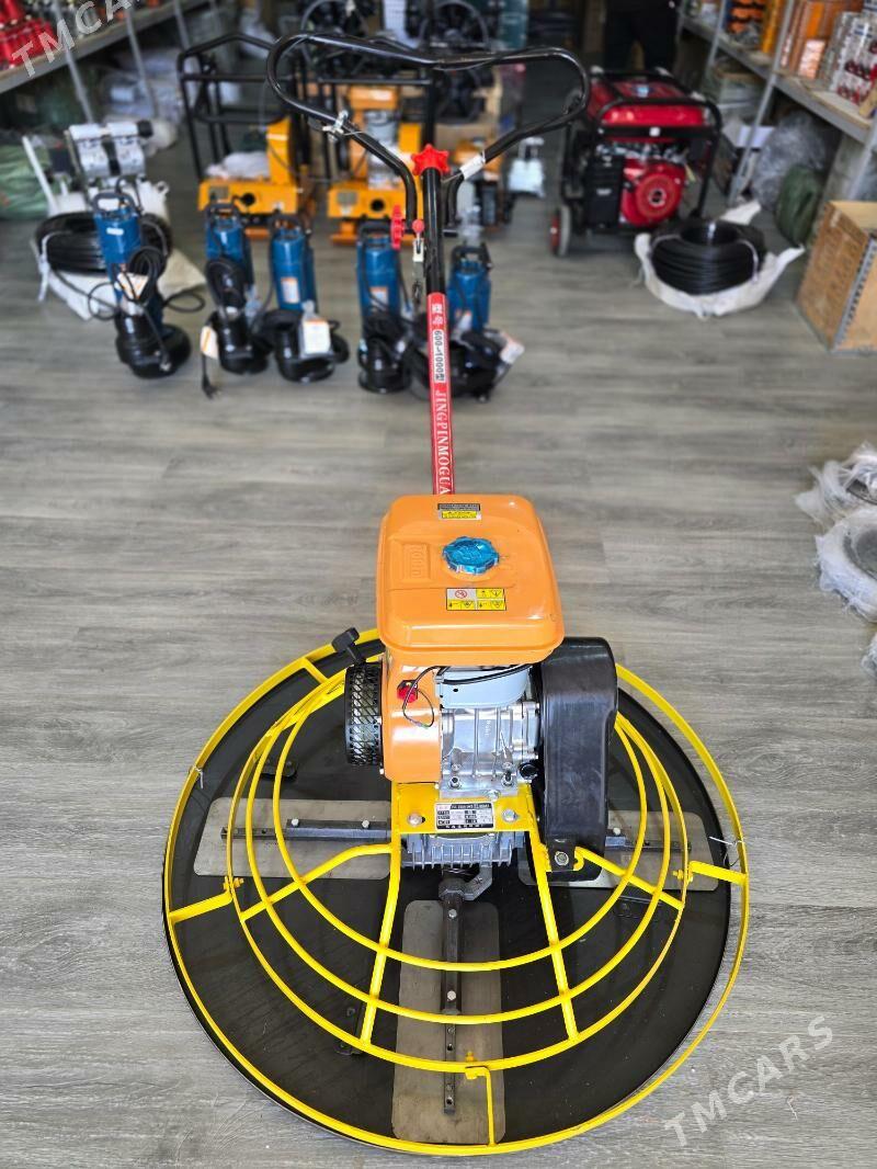 Sunday - Мары - img 4