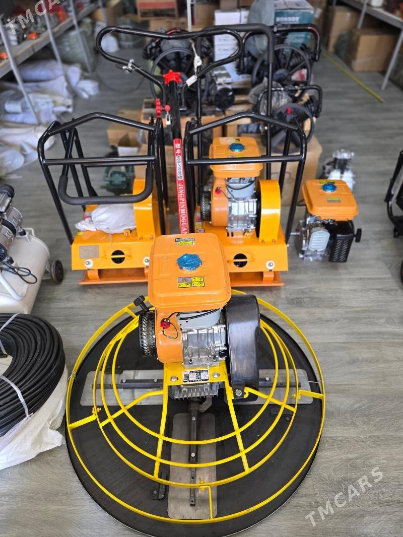 Sunday - Мары - img 6