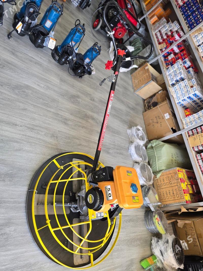 Sunday - Мары - img 5