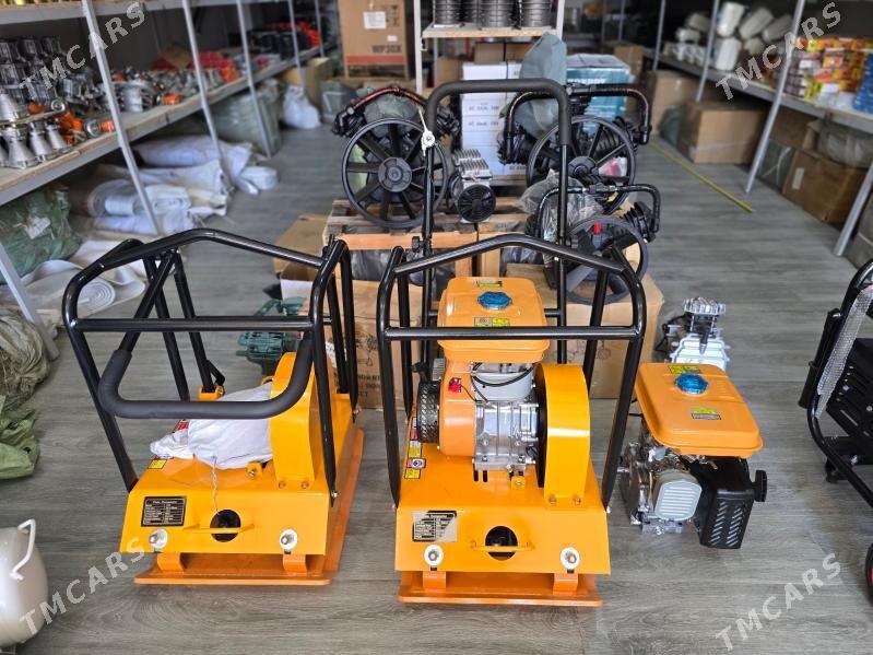 Sunday - Мары - img 3