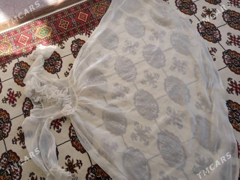 toy koynek - Балканабат - img 2