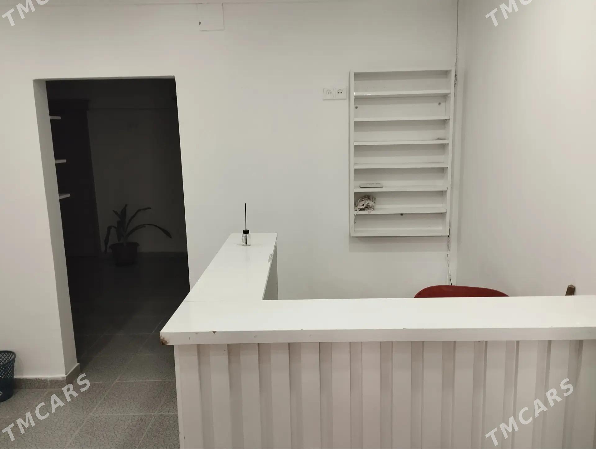 МИР 7/1 ОФИС 5 КОМ - Мир 7 - img 10