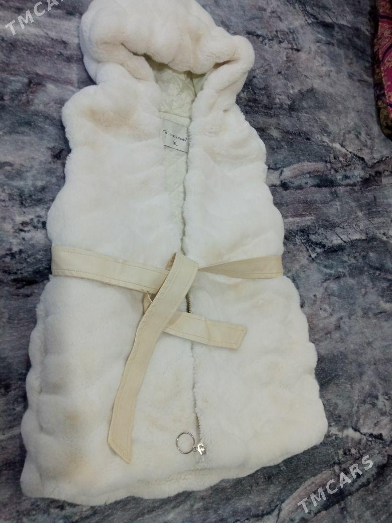 suba - Balkanabat - img 2