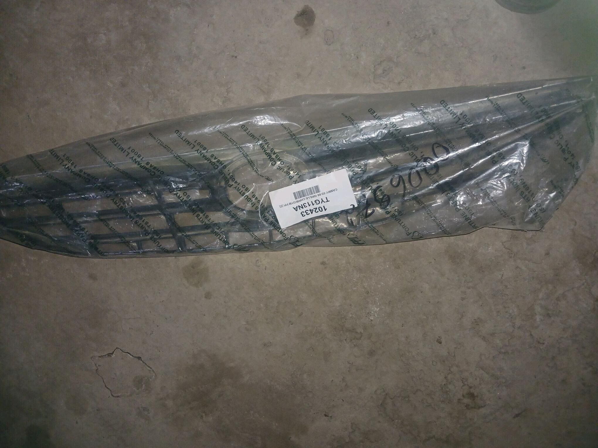 Duty kemry abisofka 100 TMT - Daşoguz - img 2