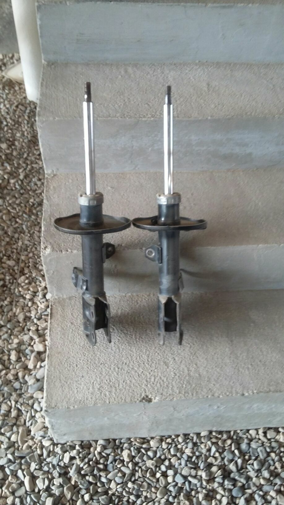 amasatr.corolla.2010 500 TMT - Mary - img 2