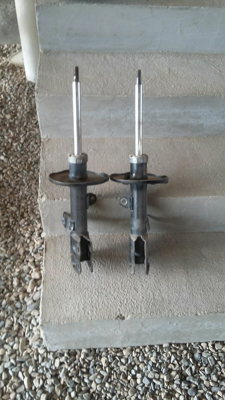 amasatr.corolla.2010 500 TMT - Mary - img 1