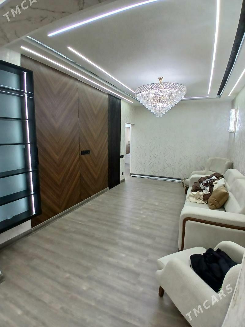 ГАУДАН А 2эт.2ком.FULL - Гаудан "А" - img 1