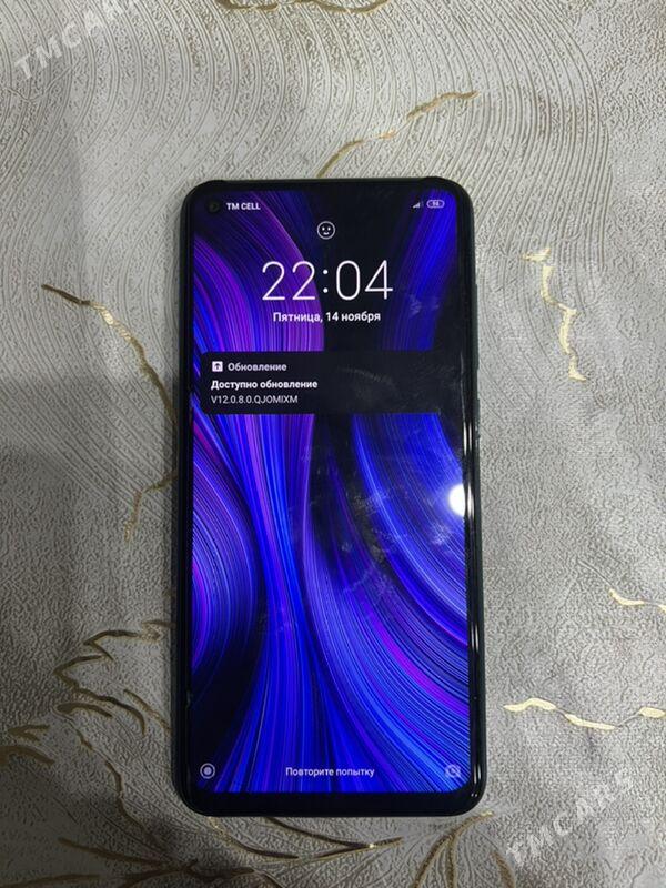 note9 - Дашогуз - img 2