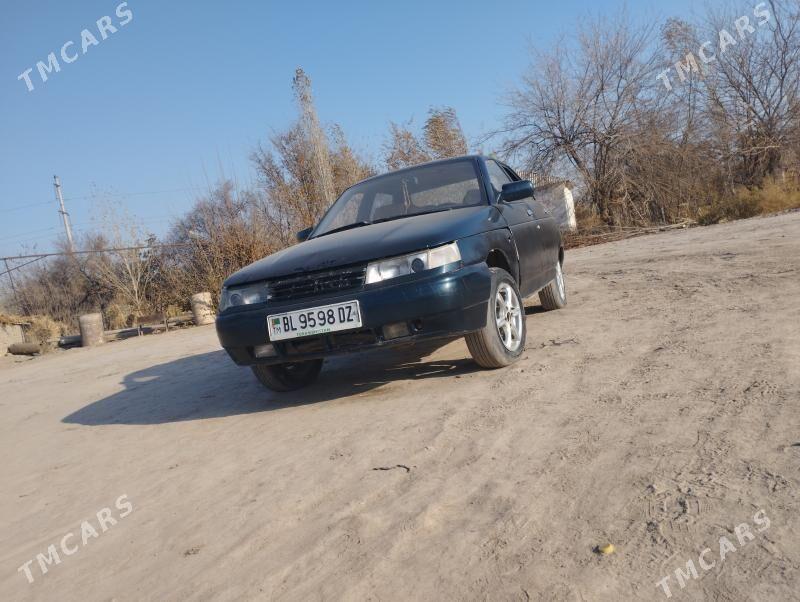 Lada 2110 2003 - 10 000 TMT - Boldumsaz - img 2
