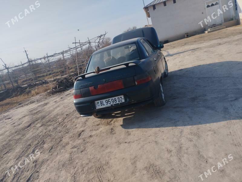 Lada 2110 2003 - 10 000 TMT - Boldumsaz - img 3