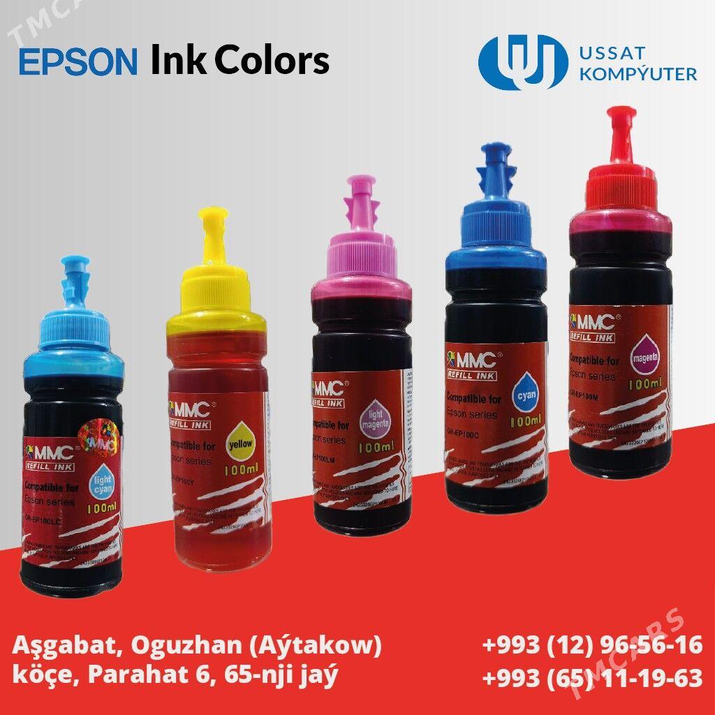 Kartrijler - Aşgabat - img 3