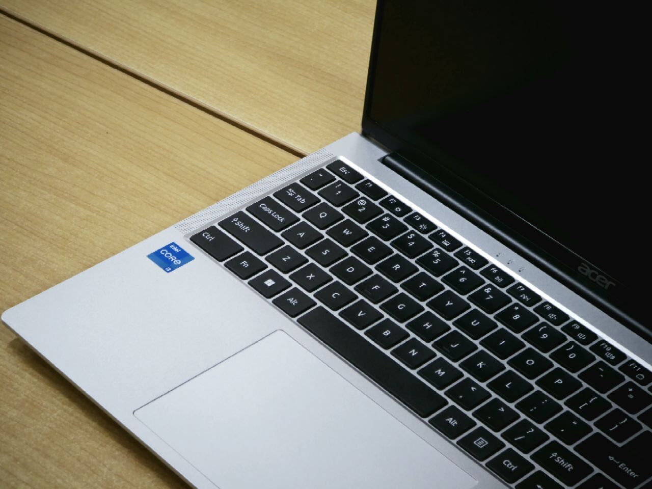 Acer Lite16/i3-13/256GB/8GB - Ашхабад - img 3