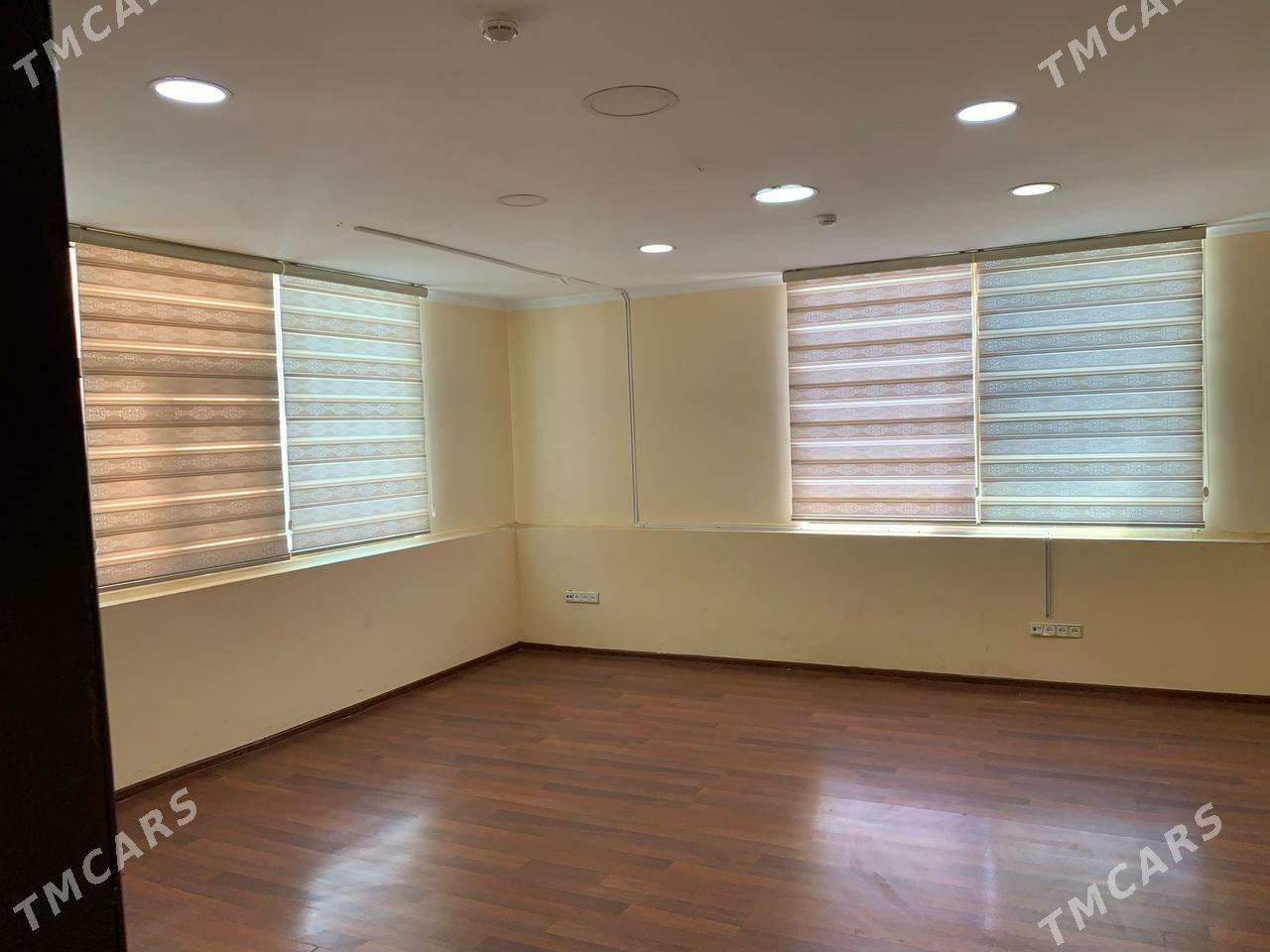 сдаётся помещение в аренду - Ашхабад - img 5