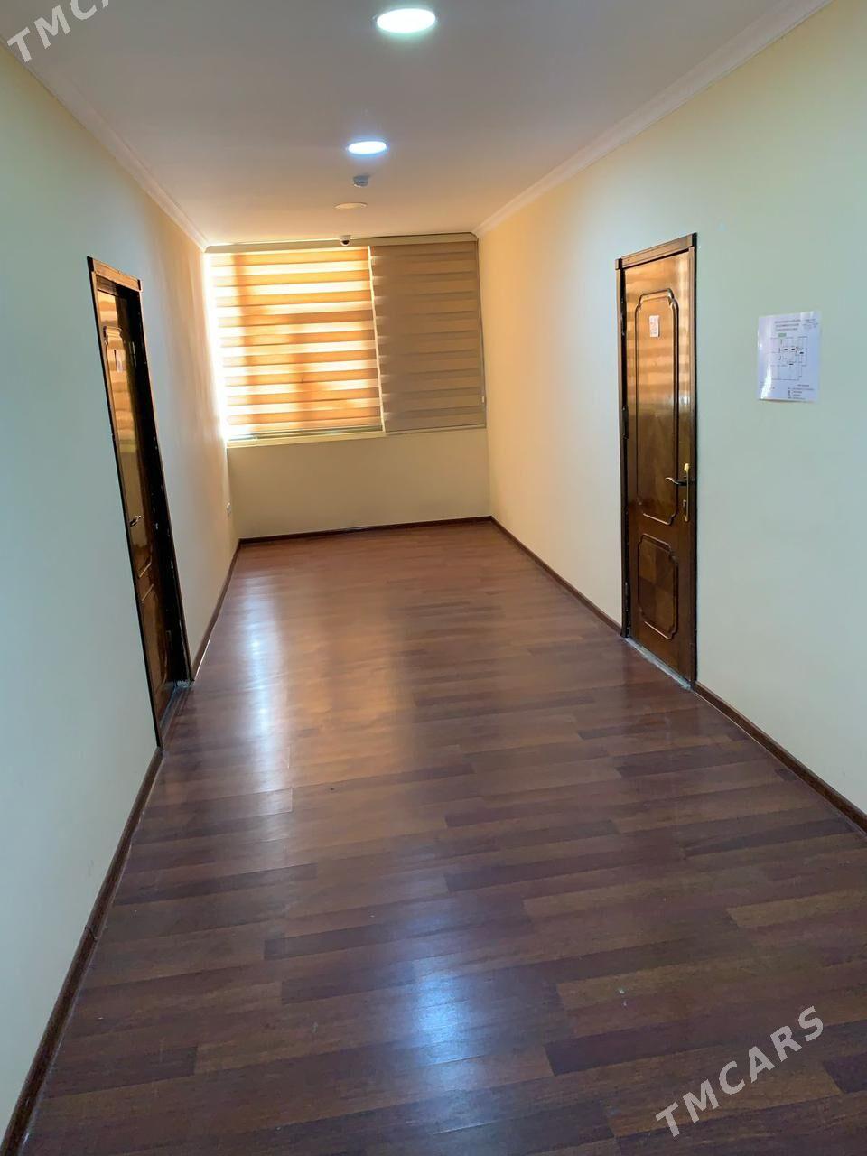 сдаётся помещение в аренду - Ашхабад - img 2