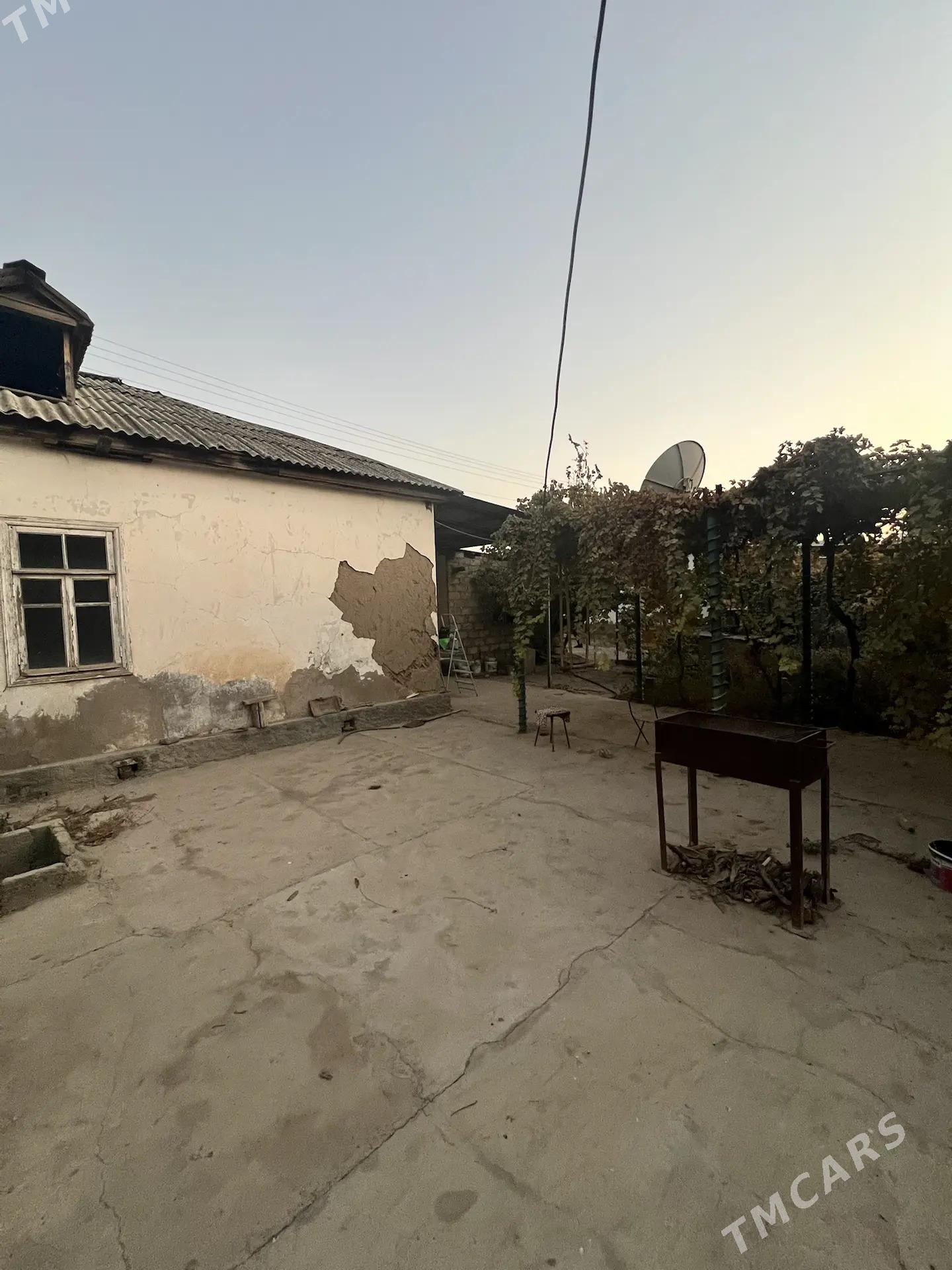 ХИТРОВКА, УЛ.МИЧУРИНА - Хитровка - img 4