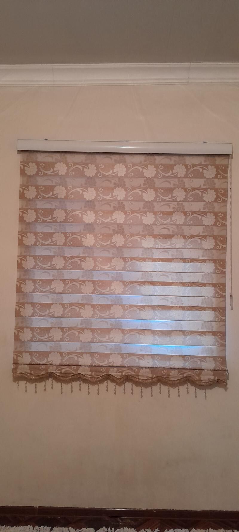 Ẓ̌alýuz - Türkmenbaşy - img 3