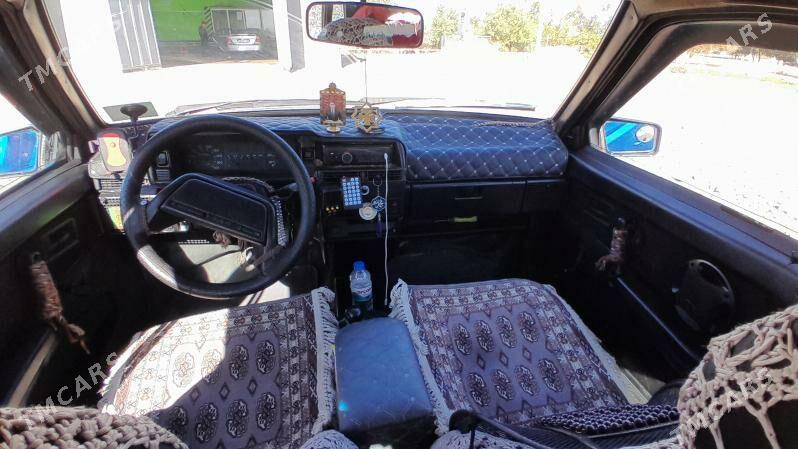 Lada 21099 2004 - 26 000 TMT - Gubadag - img 3