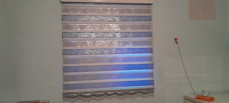 Ẓ̌alýuz - Türkmenbaşy - img 2