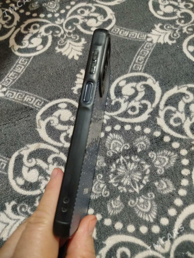 телефон а15 - Дашогуз - img 2