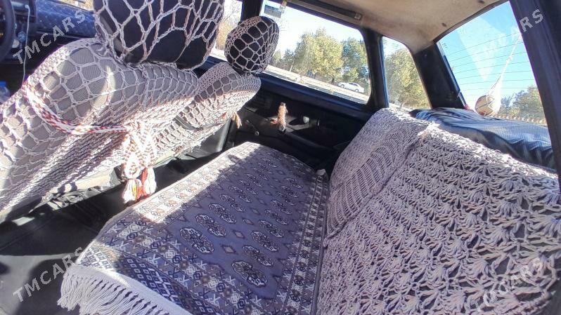 Lada 21099 2004 - 26 000 TMT - Gubadag - img 4