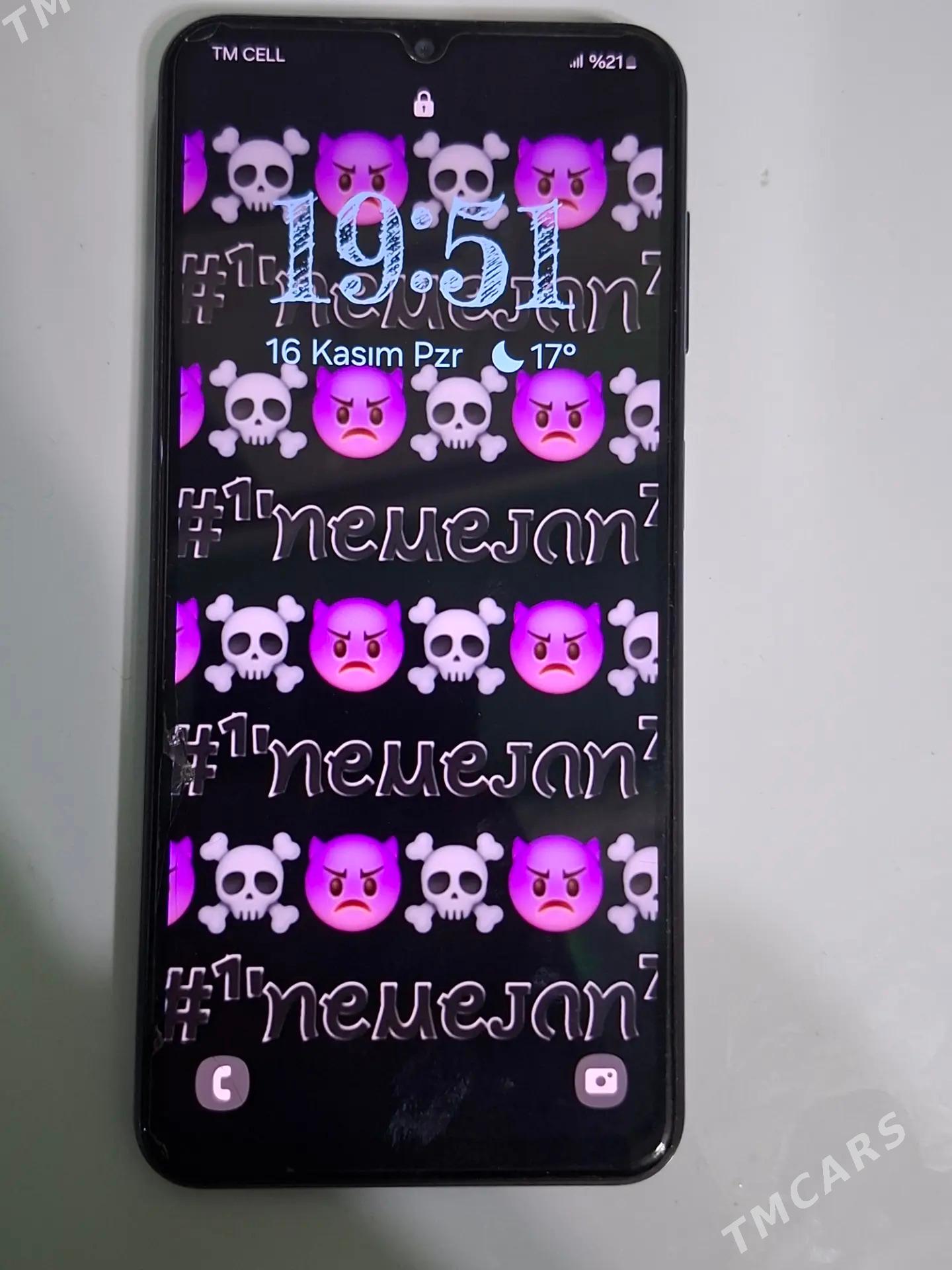 Samsung Galaxy A13 - Görogly (Tagta) - img 2