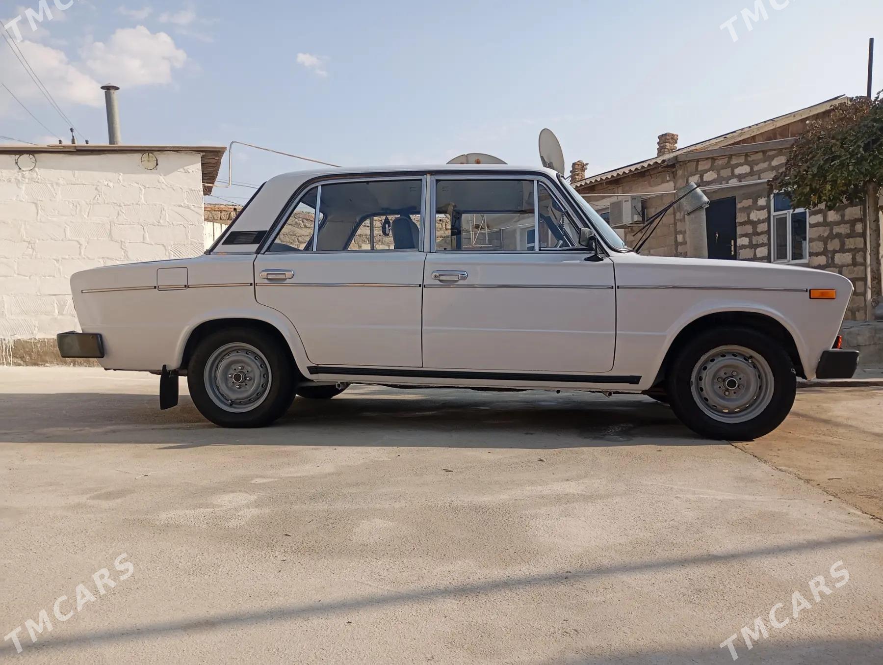 Lada 2106 1999 - 43 000 TMT - Гызыларбат - img 2