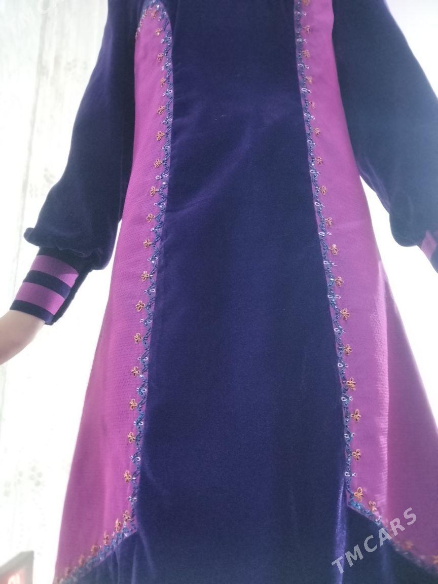 toy koynek - Balkanabat - img 3