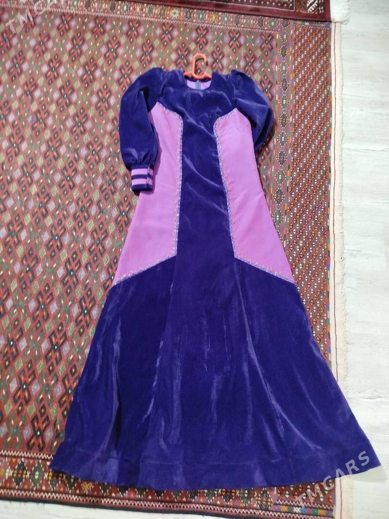 toy koynek - Balkanabat - img 2