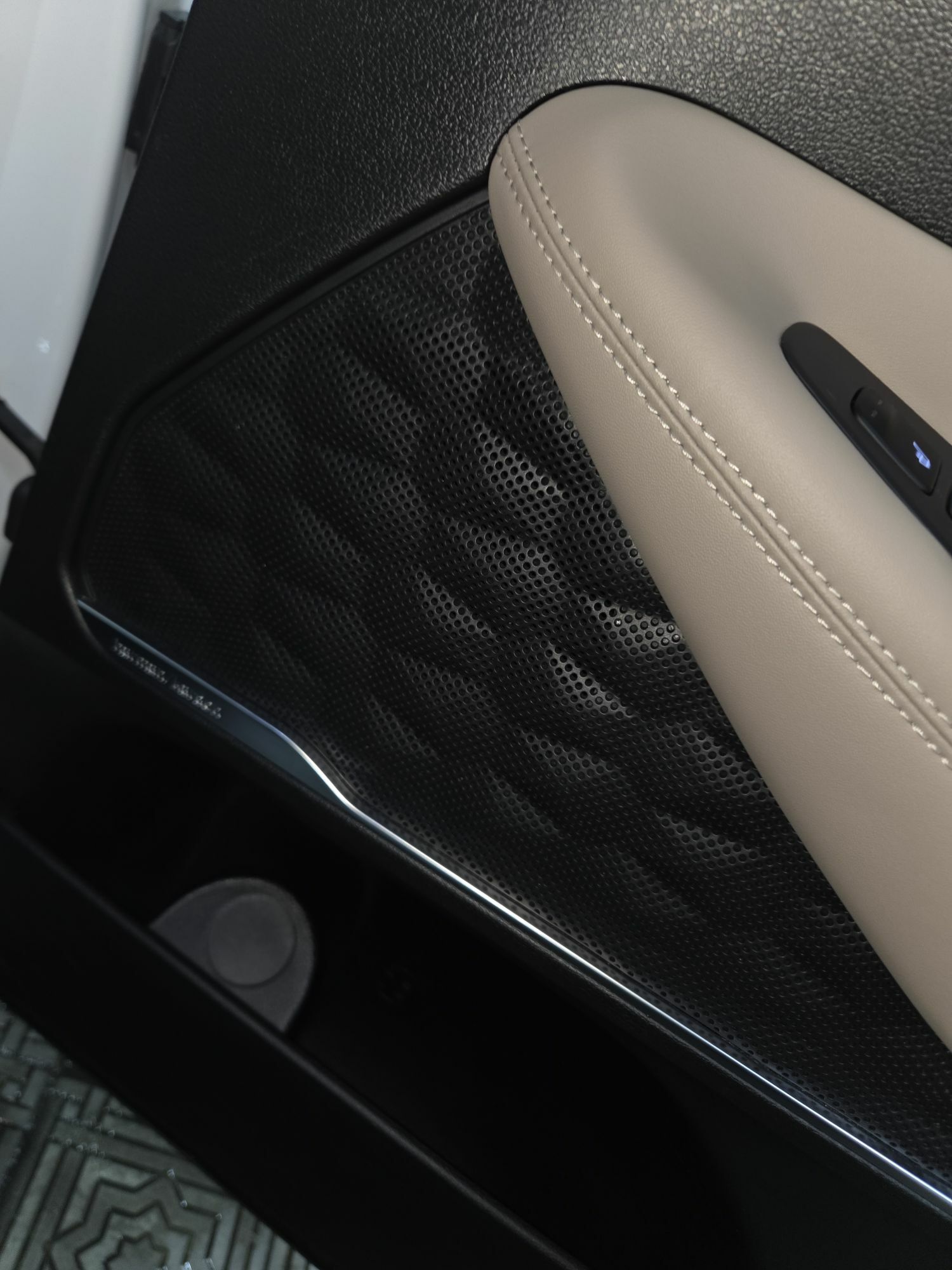 Hyundai Santa Fe 2023 - 489 000 TMT - 16-й этап - img 8