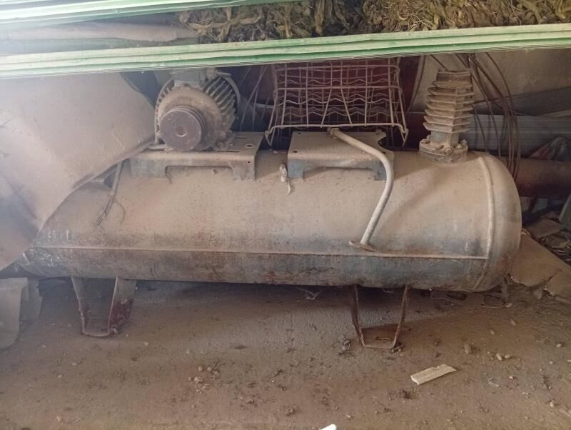 satlyk presslar moyka apparat 30 000 TMT - Туркменабат - img 5