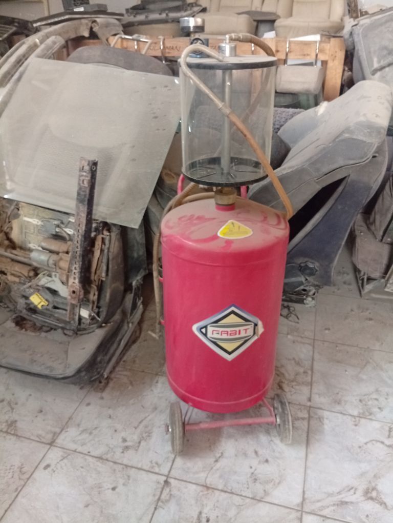 satlyk presslar moyka apparat 30 000 TMT - Туркменабат - img 4