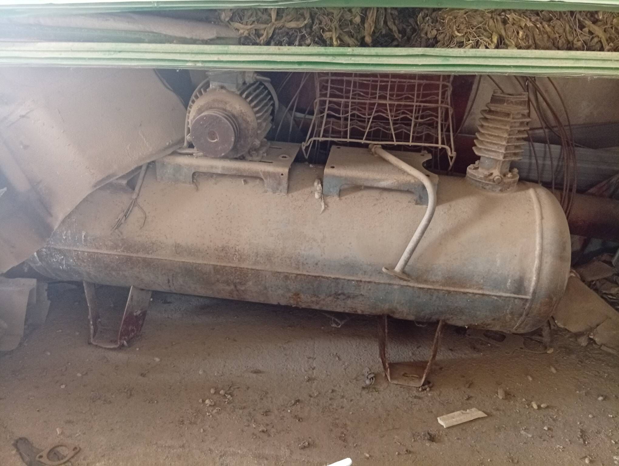 satlyk presslar moyka apparat 30 000 TMT - Туркменабат - img 6