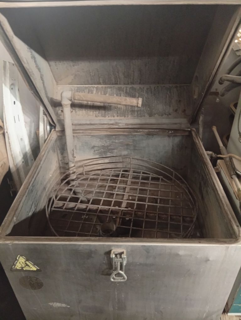 satlyk presslar moyka apparat 30 000 TMT - Туркменабат - img 2