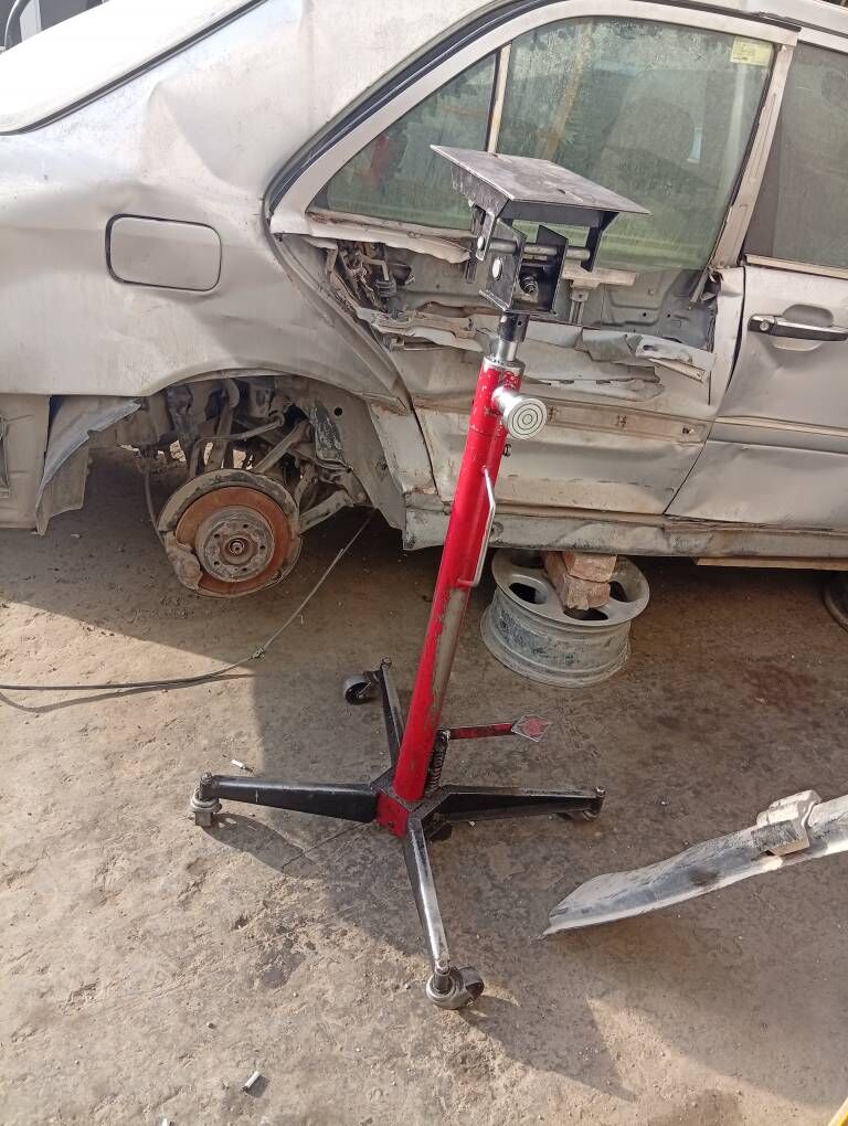 satlyk presslar moyka apparat 30 000 TMT - Туркменабат - img 7