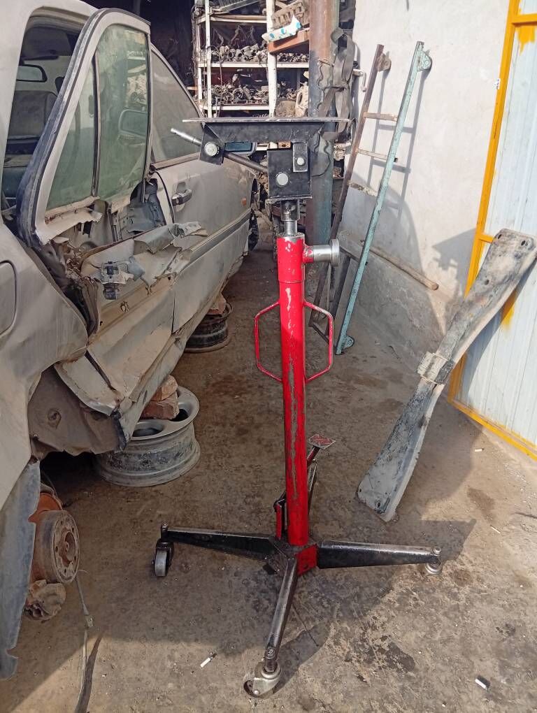 satlyk presslar moyka apparat 30 000 TMT - Туркменабат - img 8