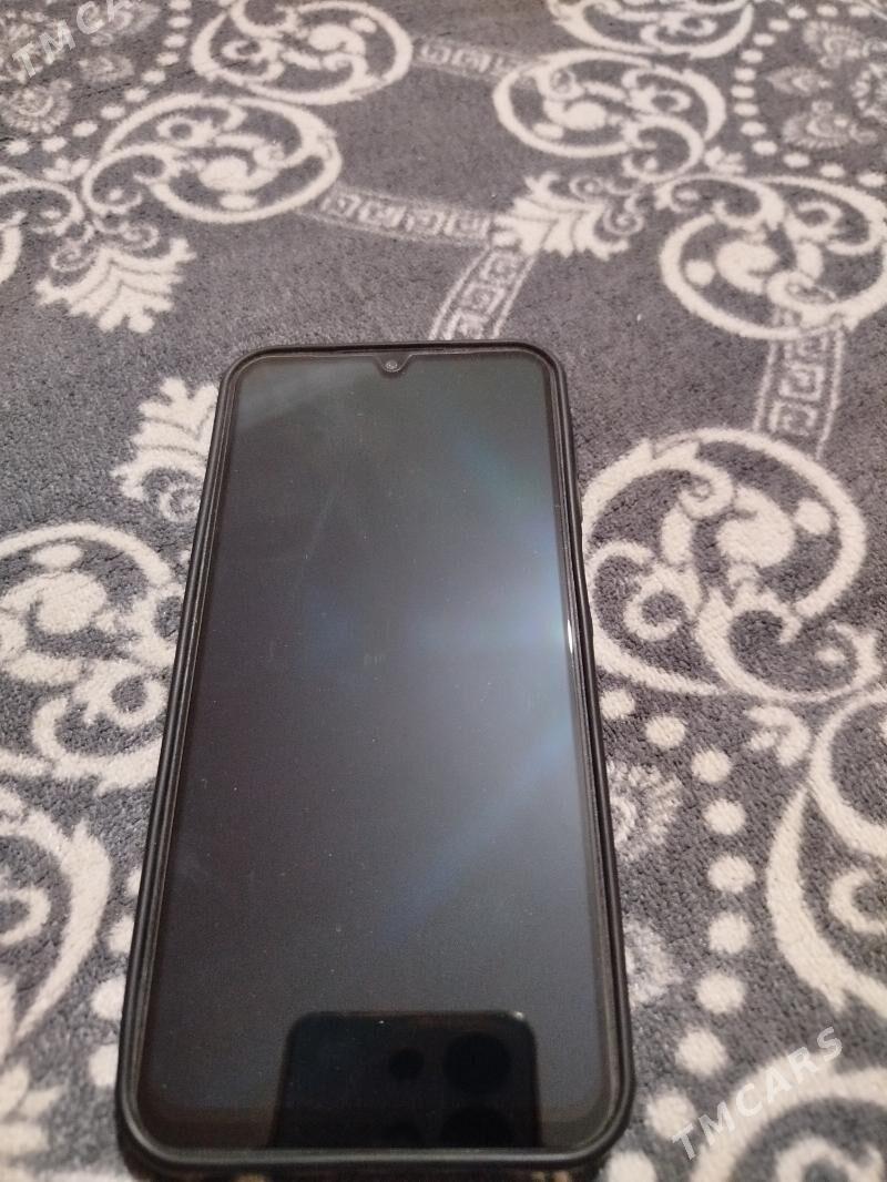 телефон а15 - Дашогуз - img 3